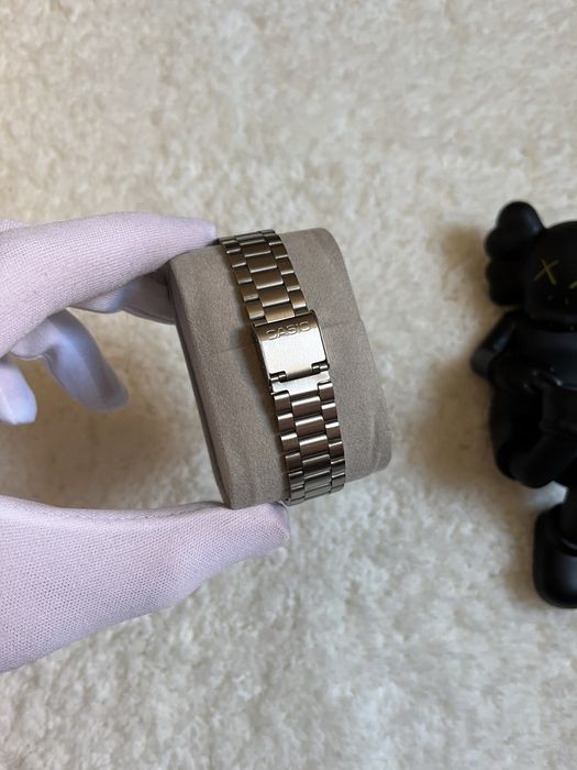 ЯКІСТЬ‼️ Годинник Casio A168 Vintage | Часи Casio a168 | А158 | А159