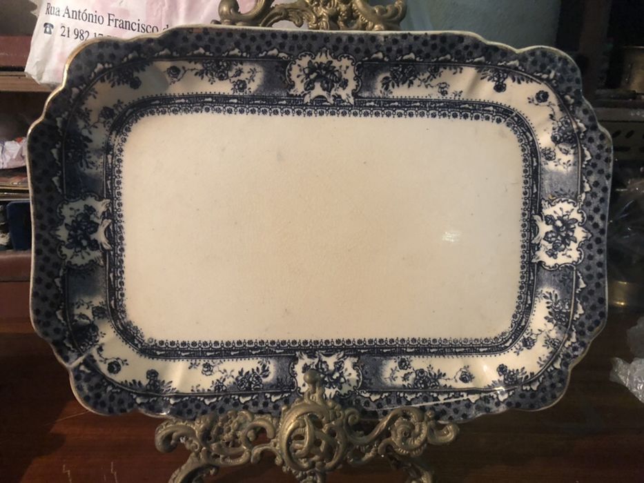 Travessa de Sacavém