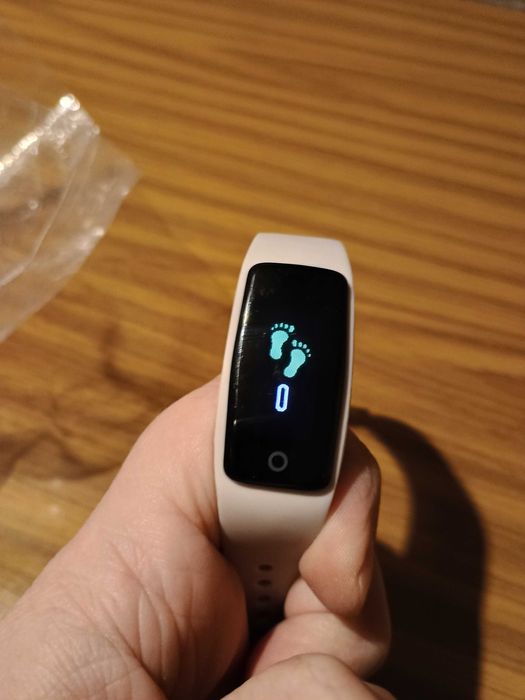 opaska fitnes ASIAMENG