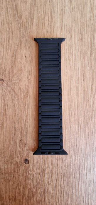 Ремішок для Apple Watch 42 / 44 / 45 / 49 mm,ремінець  для Apple Watch