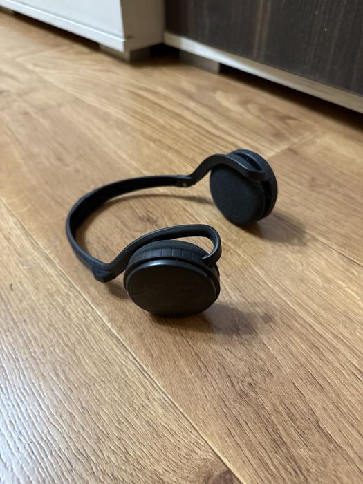 Металошукач Xp deus 1