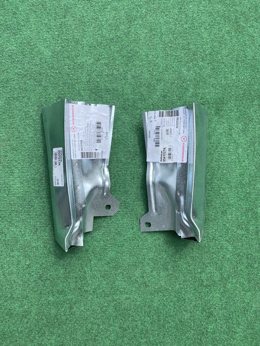Низ крила Golf 4 5 Octavia a5 Tour Fabia 1 2 3 рем. Крил touran zefira