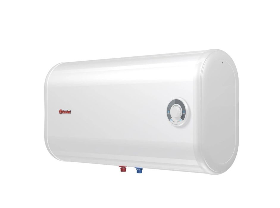 Бойлер THERMEX Ceramik 80 H