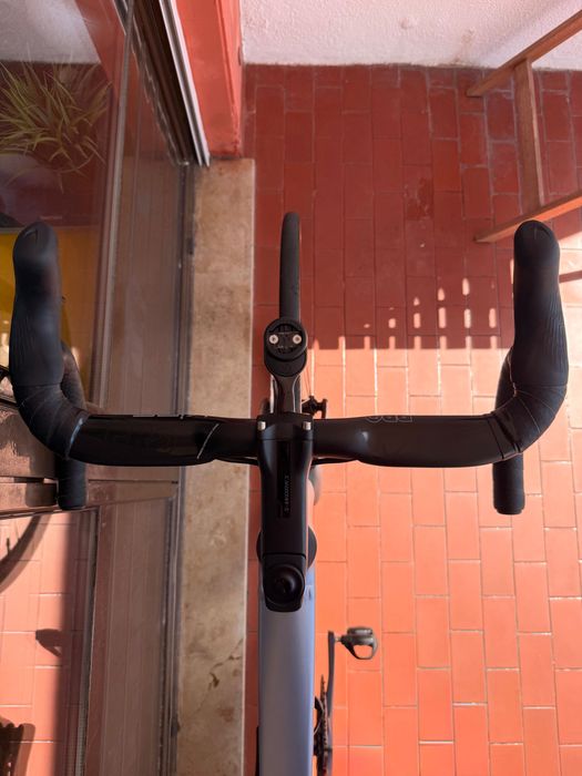 Specialized Allez Sprint 56 Shimano Ultegra Di2