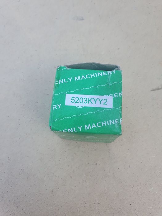 Підшипник 5203  KYY2