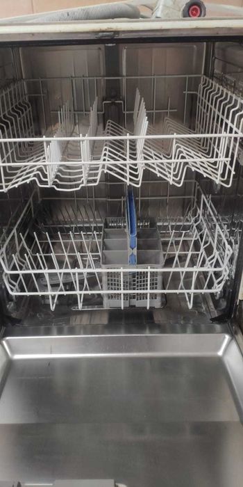 Máquina de lavar loiça Balay