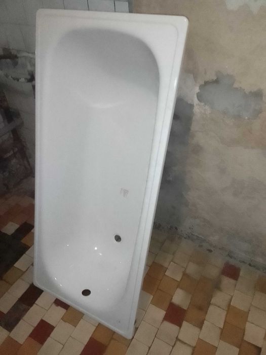 Ванна недорого для нашынских