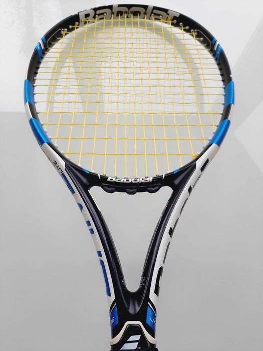 Ракетка Babolat Pure Drive Lite GT, 270g