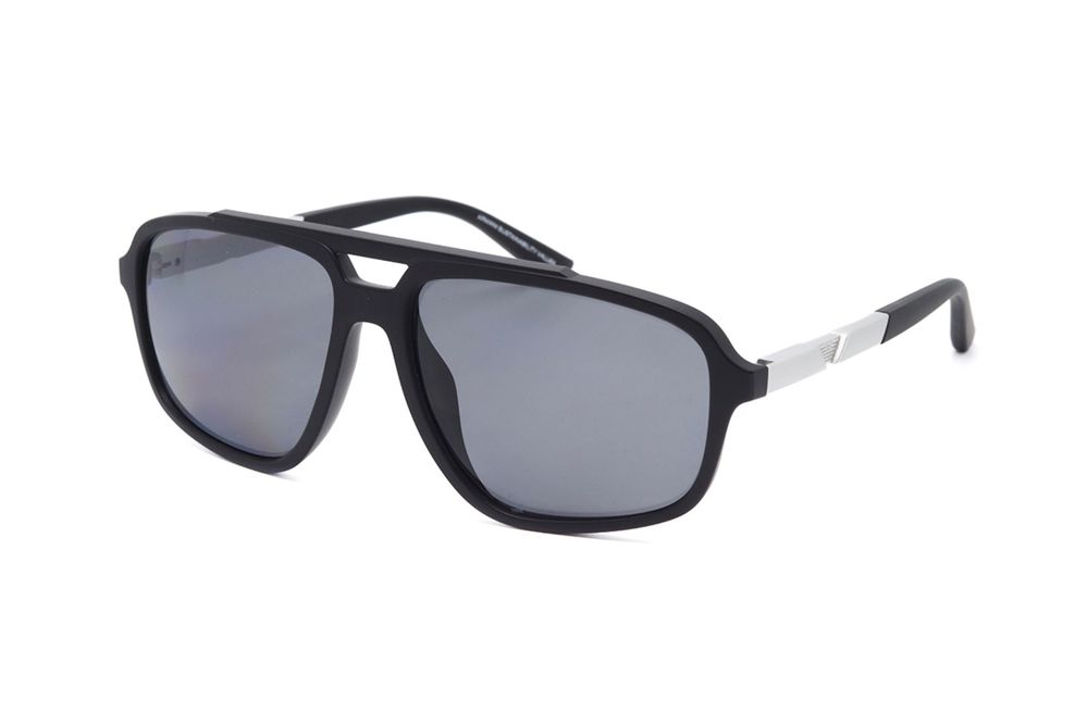 Сонцезахисні окуляри EMPORIO ARMANI