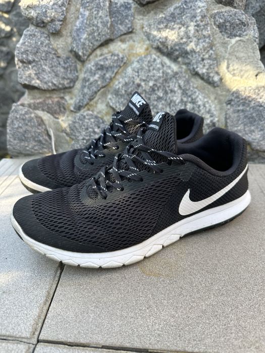 Кросівки Nike оригінал