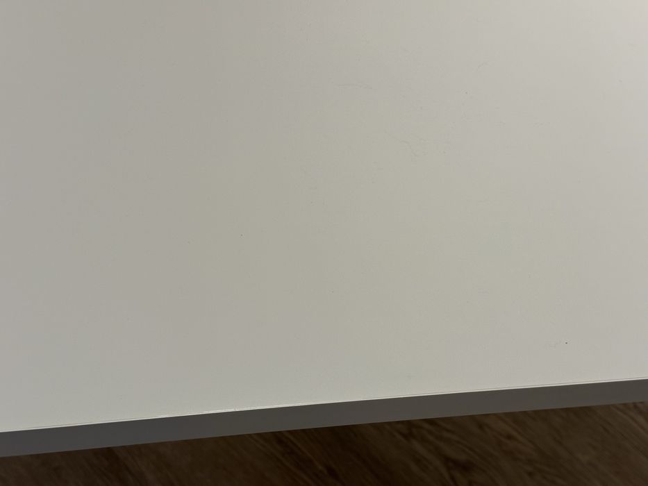 Secretaria branca Kallax 1,20m