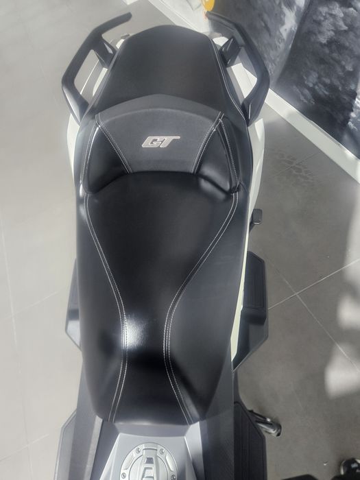 BMW  C400GT 2023