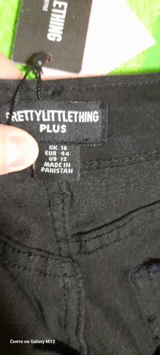 Продам жіночи джинци