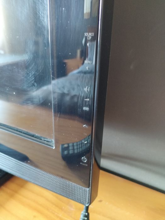 Samsung TV LE32B 32"