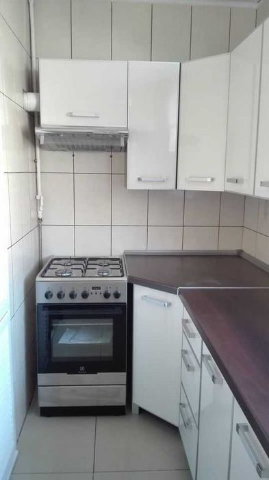 Zdjęcie 3