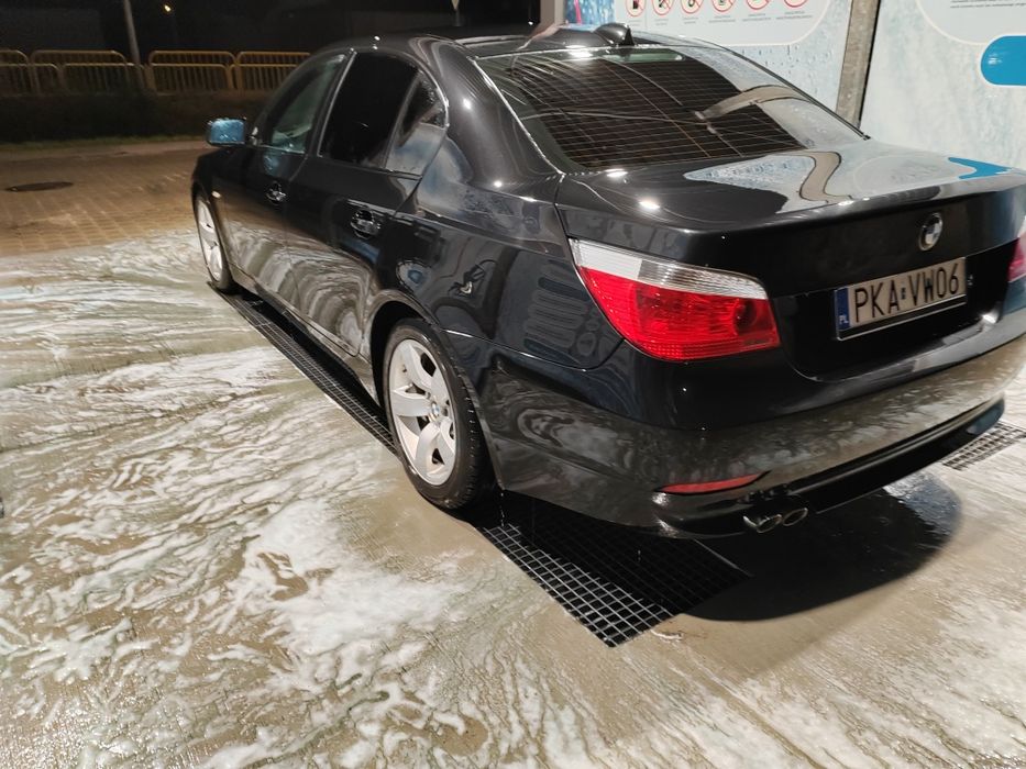Sprzedam auto osobowe