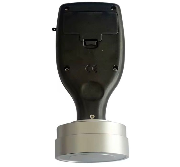 Testador de Medidor de Atividade de Água LCD Portátil WA-60A