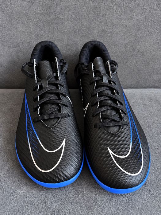 Nike. Korki meskie