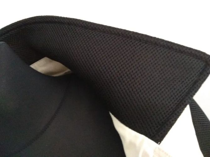 Płaszcz damski kurtka parka przejściowa Ulla Popken XL 48 50 XXL