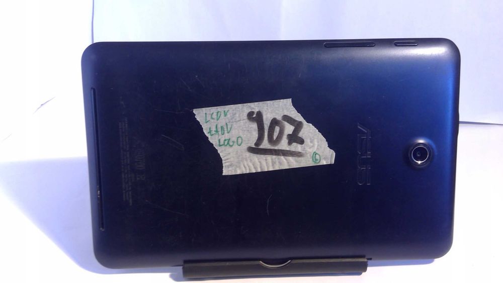 Tablet Asus K00B nr907