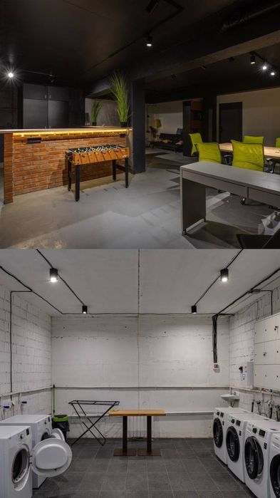 Оренда двоповерхових апаратів/м. Академмістечко/Без комісії