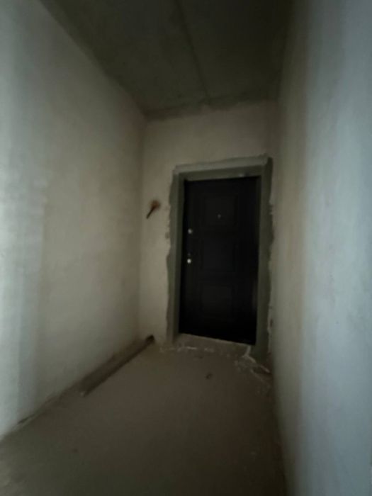 Готова до Ремонту! Двохстороння 1-кімнатна ,Паркова Алея