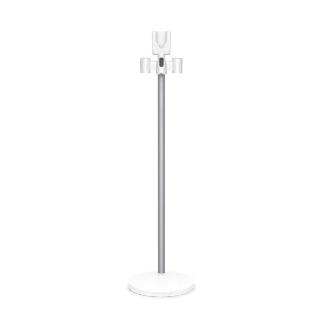 Base de Carregamento Dyson (Outsize, V15, V11) – Nova, Selada em Caixa