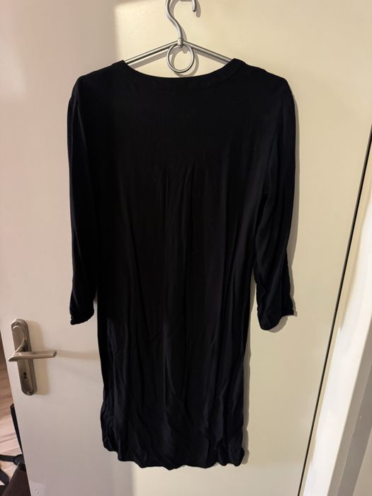 Sukienka codzienna roz 36