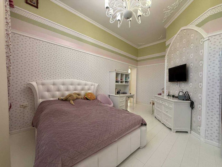 Дом по адресу (площадь 300 м²) - Atlanta.ua - фото 13