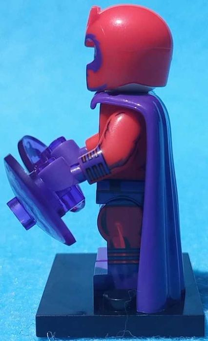 Magneto (X-Men) (Marvel)