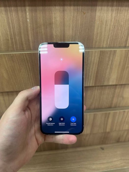 iPhone 13 Pro Max 128 gb Neverlock