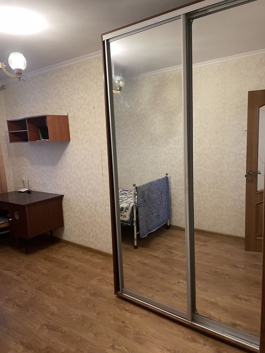 Сдам Квартиру Юбилейный