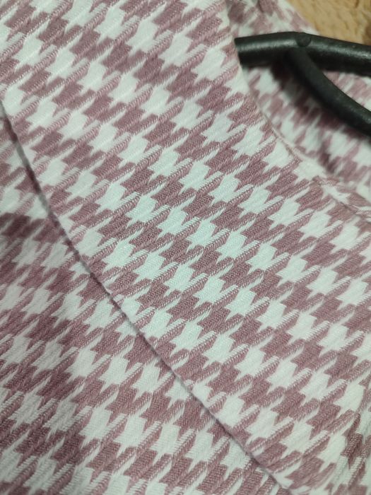 Платье для девочки, р.128, (5-7лет)