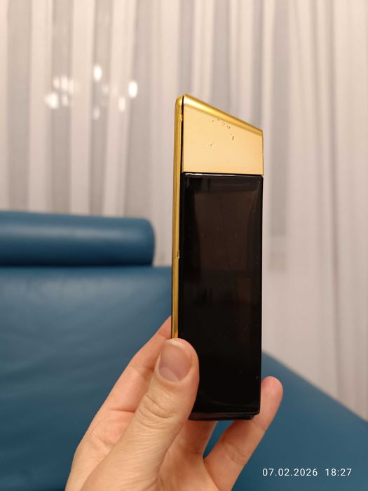 Paco rabanne 1 million 100 мл оригінал чоловічі парфуми