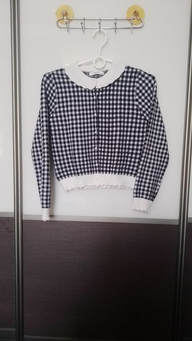 Кофта Rezerved 146