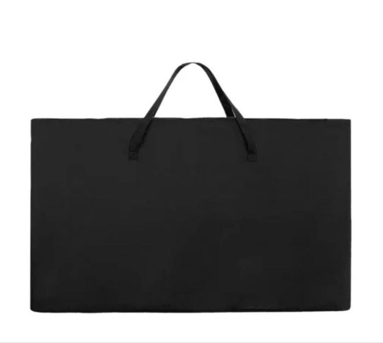 Ліжечко приставне Kikka boo