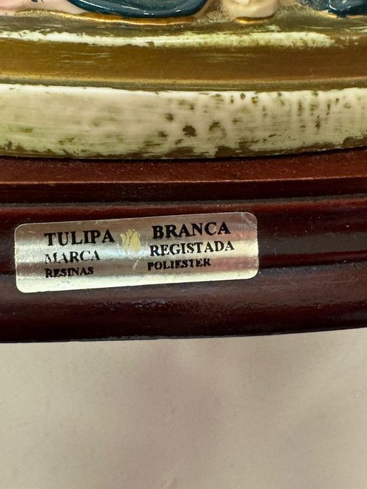 Arte Sacra Pietá