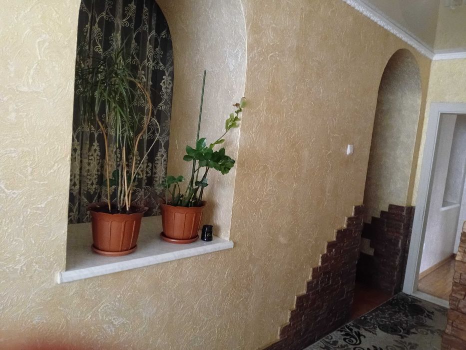 3-кімнатна квартира за адресою вул. Капеланська (площа 116 м²) - Atlanta.ua - фото 17