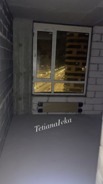 Введено в експлуатацію‼️. Буд 10.3  Варшавський 3