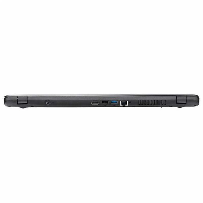 ноутбук ACER ES1-532G