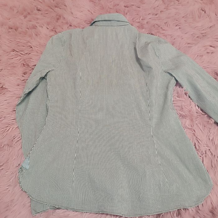 Elegancka koszula Zara rozm. M