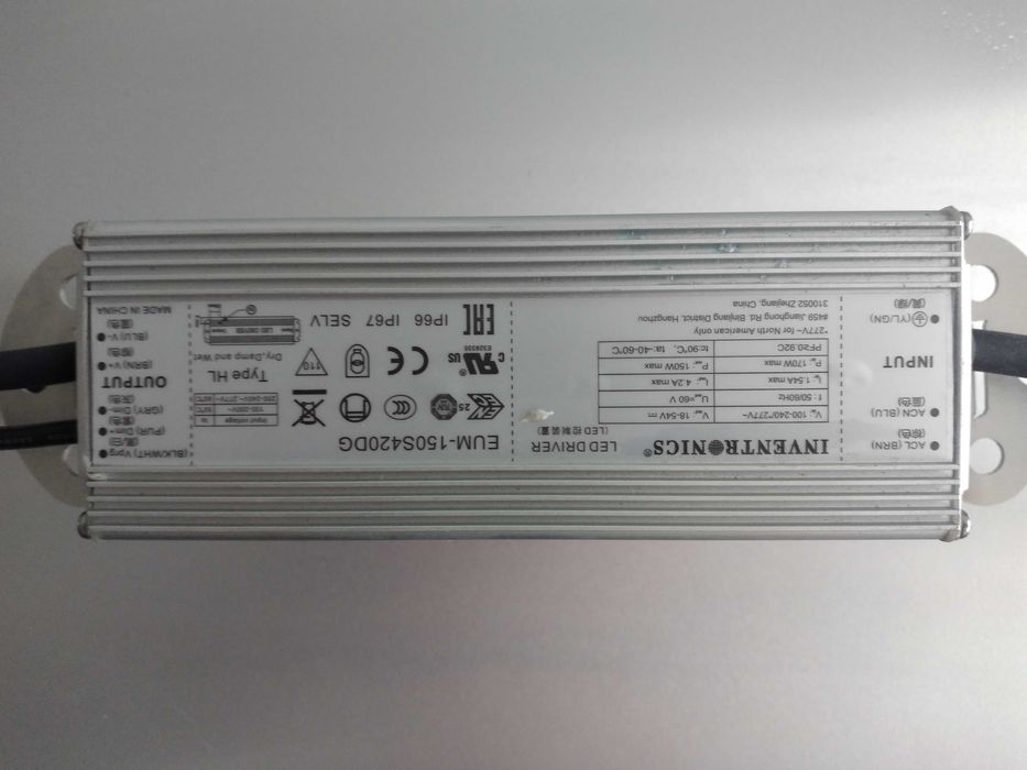 lampa jackson jungle do uprawy