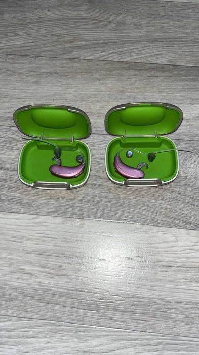 Aparat Phonak Sky M50-SP Prawy / Lewy