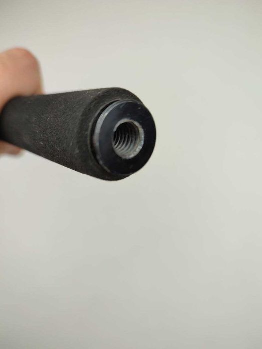 Монопод карбоновый для экшин камер