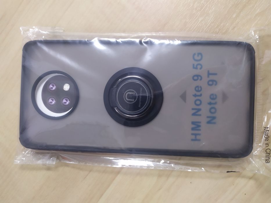 Продам Чохли iPhone XR XS, Redmi note 12 5g, redmi note 9