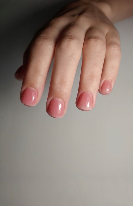 МАНИКЮР | Павлоград|  от 450 грн