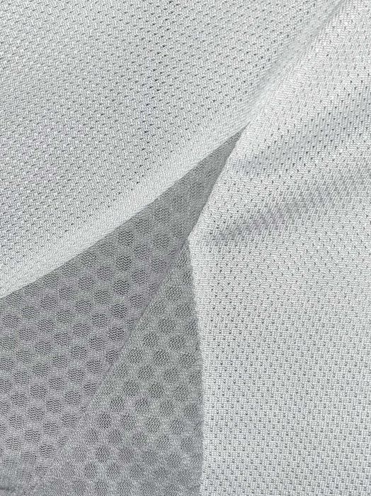 Ігрова футболка Реал Мадрид (Real Madrid) 2025/26 домашня