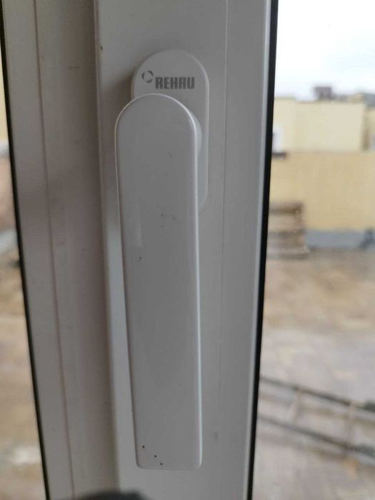 ЕКСКЛЮЗИВНИЙ ПЕНТХАУС з терасою, Ремонт під Вас. Розстрочка до 3 років