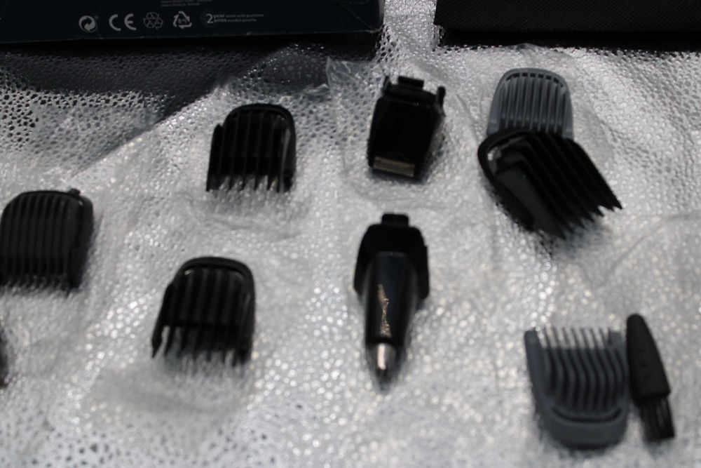 Trymer PHILIPS All-in-One Seria 5000