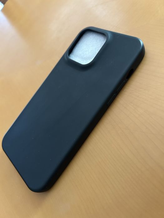 Capa traseira para Iphone 14 Pro